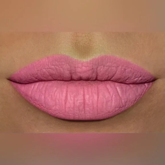 Makeup Forever Artist Liquid Matte Lipstick - 201 - Picture 7 of 8